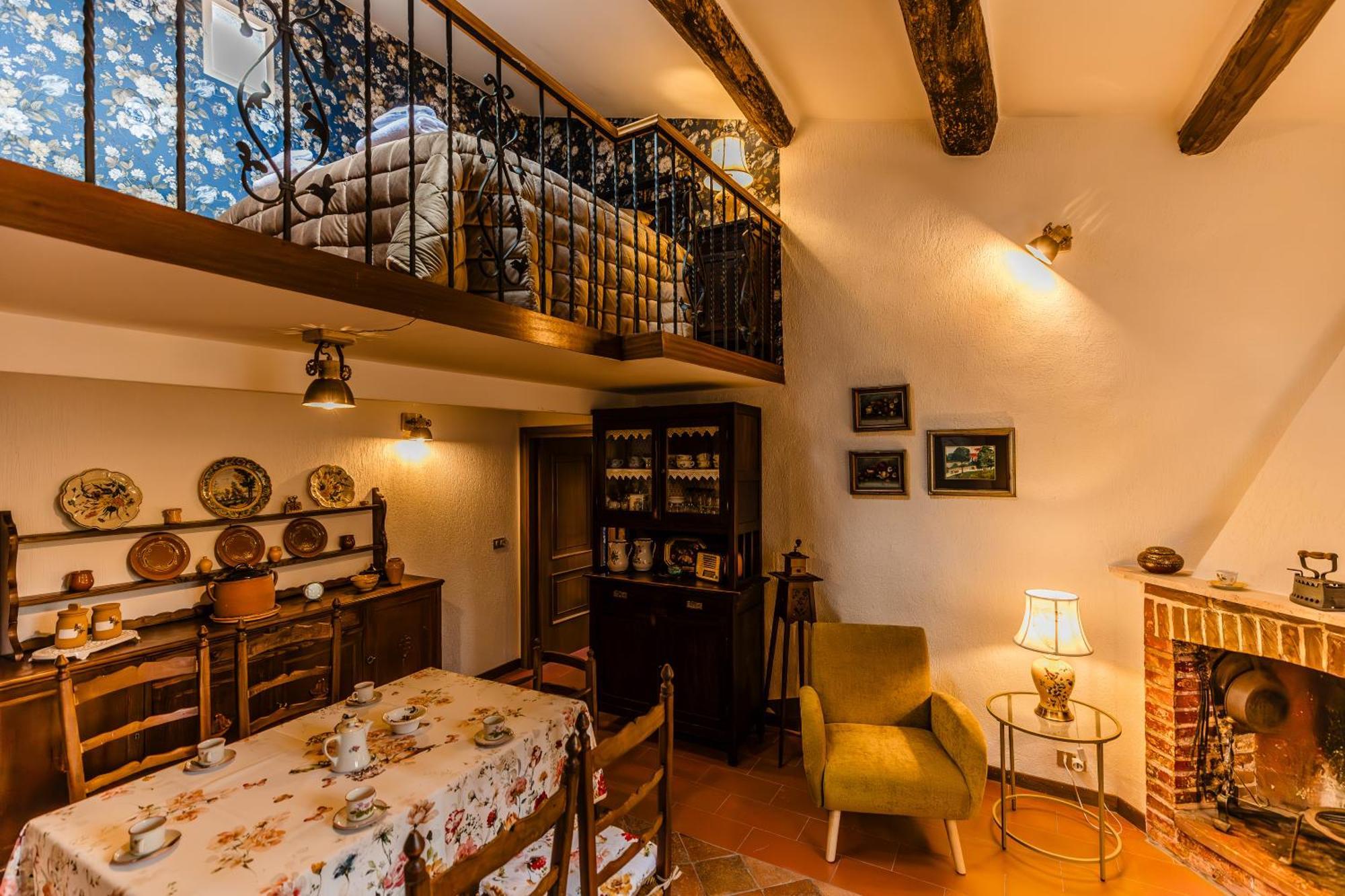 Hotel Castello Brancaccio San Gregorio da Sassola Esterno foto