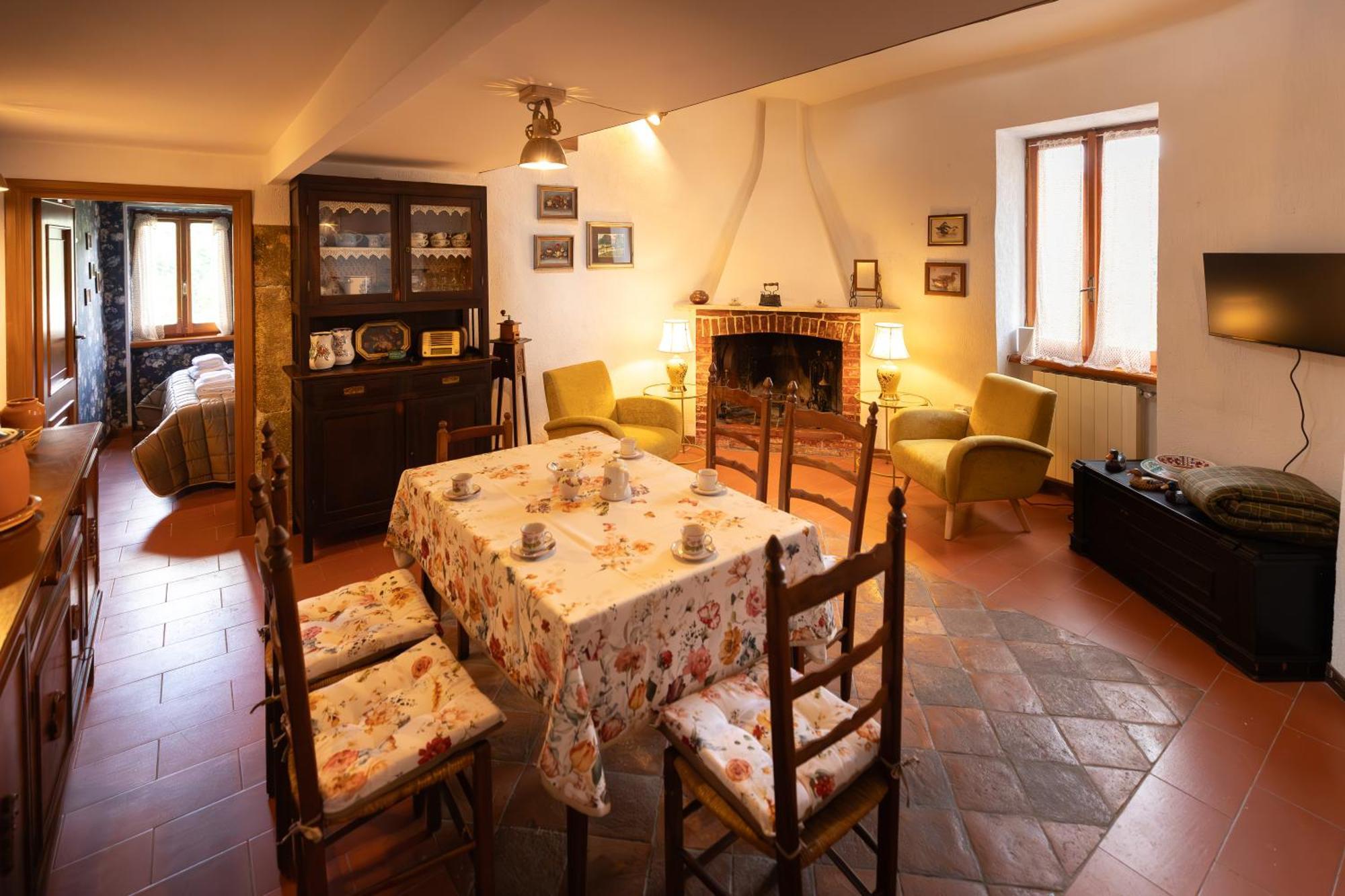 Hotel Castello Brancaccio San Gregorio da Sassola Esterno foto