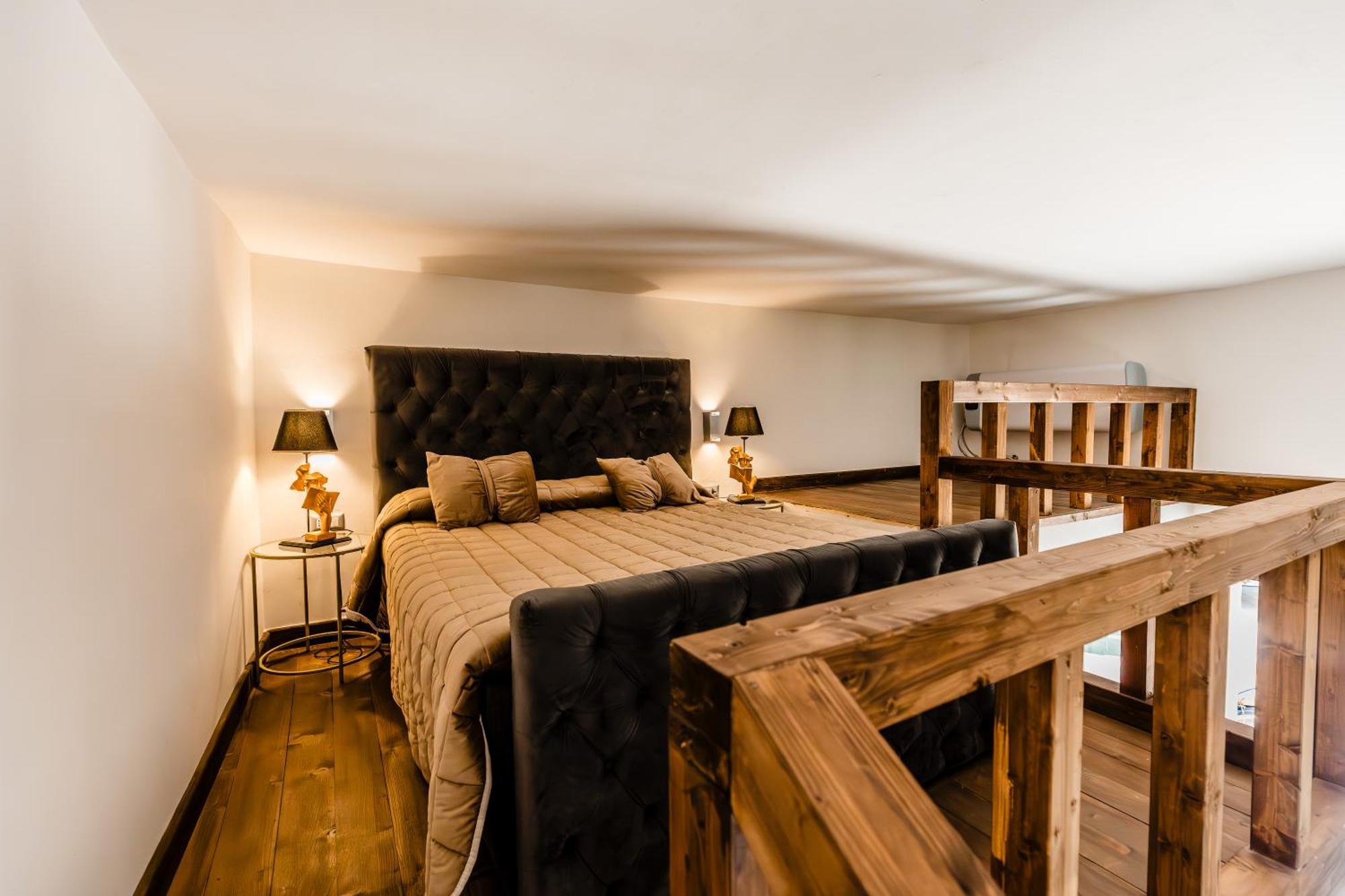Hotel Castello Brancaccio San Gregorio da Sassola Esterno foto